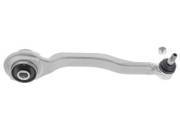 Track Control Arm 401 016 Topran