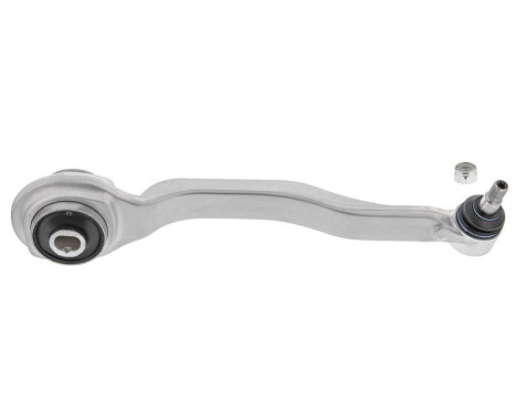 Track Control Arm 401 016 Topran