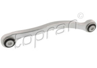 Track Control Arm 401 079 Topran