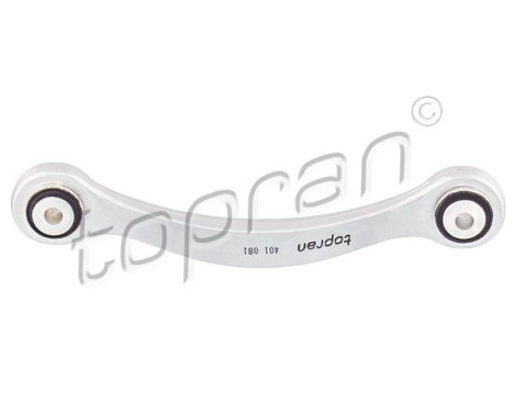 Track Control Arm 401 081 Topran
