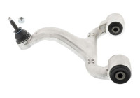 Track Control Arm 401 355 Topran