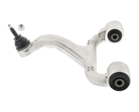 Track Control Arm 401 355 Topran
