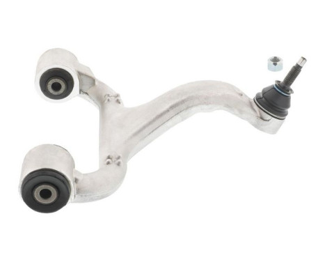 Track Control Arm 401 356 Topran