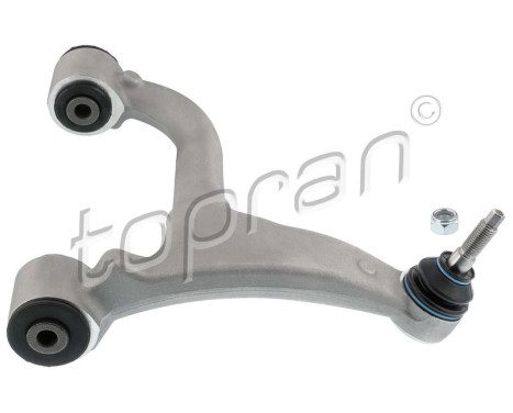 Track Control Arm 401 358 Topran