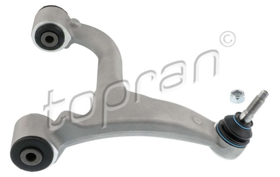 Track Control Arm 401 358 Topran
