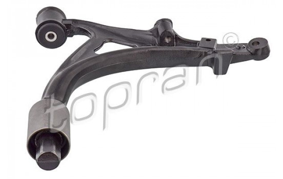 Track Control Arm 401 760 Topran