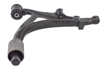 Track Control Arm 401 760 Topran