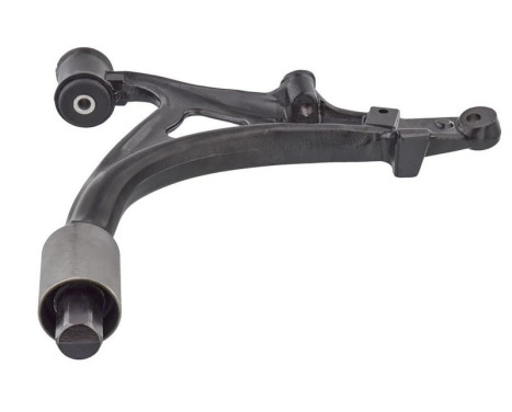 Track Control Arm 401 760 Topran