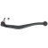 Track Control Arm 401 807 Topran, Thumbnail 2