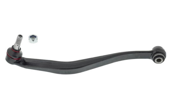 Track Control Arm 401 807 Topran, Image 2