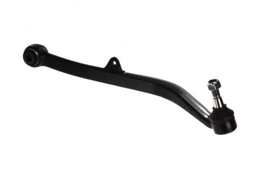 Track Control Arm 401 810 Topran