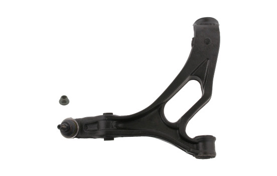 Track Control Arm 40163 FEBI