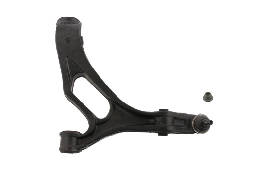 Track Control Arm 40164 FEBI