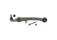 Track Control Arm 40397 FEBI