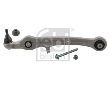 Track Control Arm 40397 FEBI, Image 2