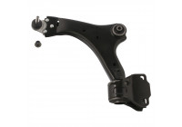 Track Control Arm 40426 FEBI