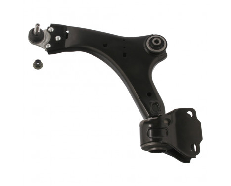 Track Control Arm 40426 FEBI