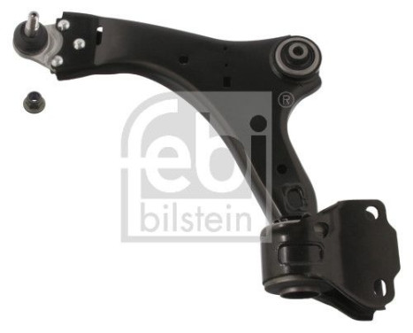 Track Control Arm 40426 FEBI, Image 2