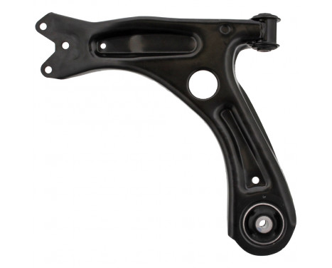Track Control Arm 40594 FEBI