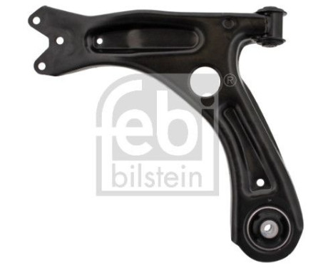 Track Control Arm 40594 FEBI, Image 2