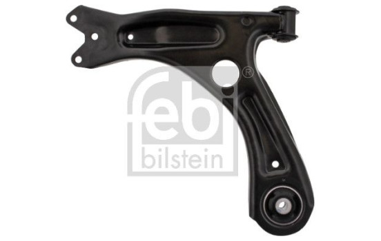 Track Control Arm 40594 FEBI, Image 2