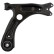 Track Control Arm 40595 FEBI