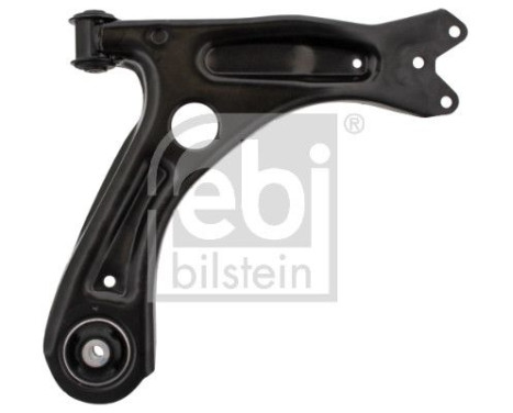 Track Control Arm 40595 FEBI, Image 2