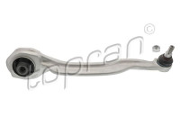 Track Control Arm 408 070 Topran