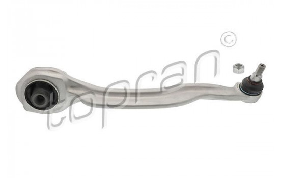 Track Control Arm 408 070 Topran