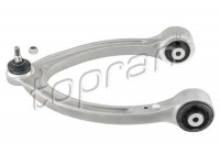 Track Control Arm 408 350 Topran