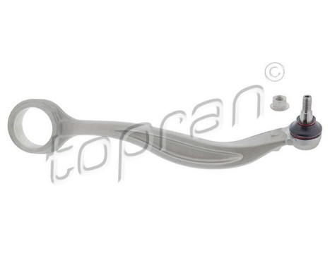 Track Control Arm 408 705 Topran