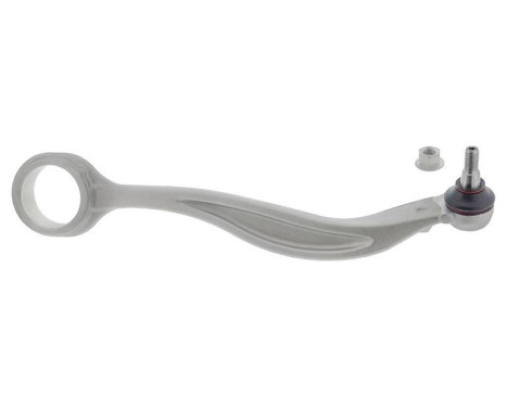 Track Control Arm 408 705 Topran