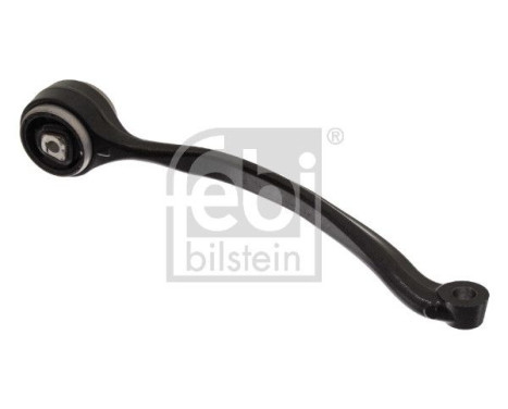 Track Control Arm 40822 FEBI, Image 2