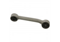 Track Control Arm 40878 FEBI