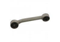Track Control Arm 40879 FEBI