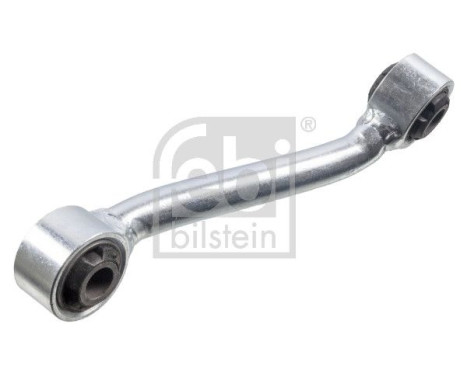 Track Control Arm 40879 FEBI, Image 2