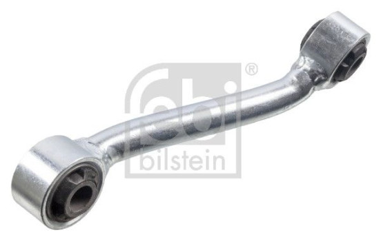 Track Control Arm 40879 FEBI, Image 2