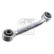 Track Control Arm 40879 FEBI, Thumbnail 3
