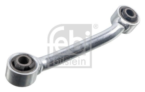 Track Control Arm 40879 FEBI, Image 3