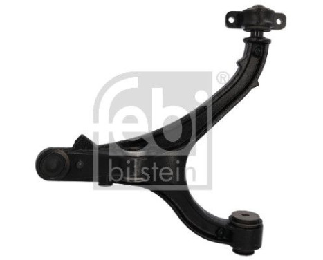 Track Control Arm 41049 FEBI, Image 3