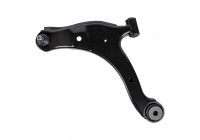 Track Control Arm 41052 FEBI