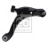 Track Control Arm 41053 FEBI, Thumbnail 2