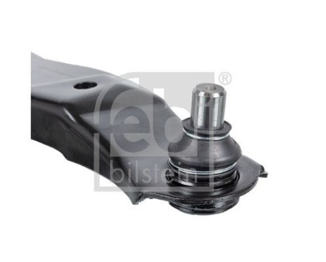 Track Control Arm 41053 FEBI, Image 4