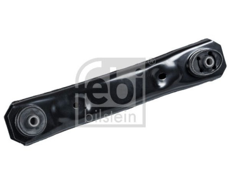 Track Control Arm 41058 FEBI, Image 2