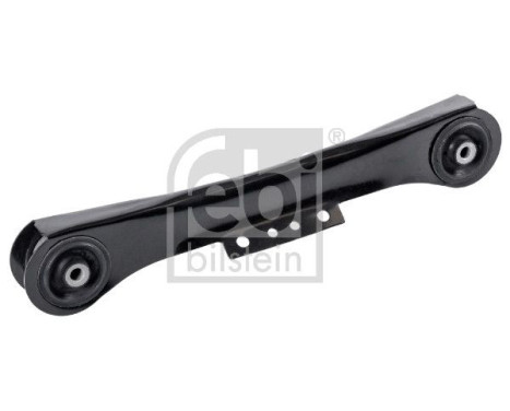 Track Control Arm 41060 FEBI, Image 2