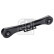 Track Control Arm 41060 FEBI, Thumbnail 2