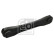 Track Control Arm 41061 FEBI, Thumbnail 2