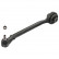 Track Control Arm 41064 FEBI