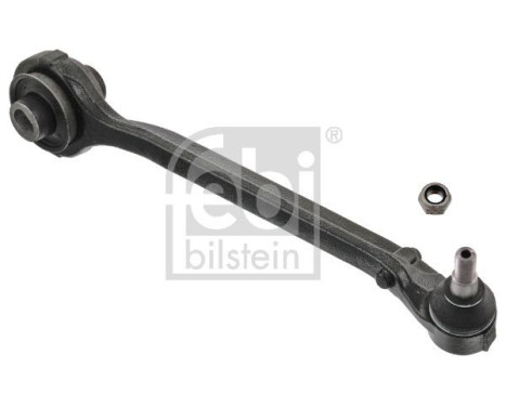 Track Control Arm 41065 FEBI, Image 2