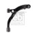 Track Control Arm 41068 FEBI, Thumbnail 2